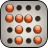 icon Pegz V+(Pegz V+, peg jump oyunu) 5.10.31