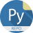 icon Pydroid repository plugin(Pydroid veri havuzu eklentisi
) 1.01