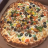 icon 7 Pizza(7 Pizza Salonu
) 1.0.0