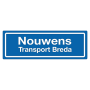 icon COMTOONouwens Transport(Nouwens Transport Breda
)