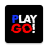 icon Play Go!(Oyun Oynamak!
) 1.5.2