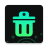 icon Deep Cleaner(Derin Temizleyici - Hız Yükseltici
) 1.0.2