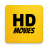icon Movies(HD Filmler - HD Film İzle
) 1.0