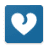 icon Popcorn(POPCORN: Flört, Sohbet, Buluşma) 16.1.0
