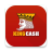icon King Cash(King Cash - Gerçek Çevrimiçi Gelir
) 1.0