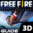 icon FreeFire 2021 DIAMONDS(free-Fire Kılavuzu
) 0.11c