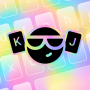 icon Keyboard Journey()