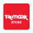 icon T-K-maxx Store(Tkmaxx Mağazası
) 3.0