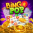 icon Bingo Pop(Bingo Pop: Çevrimiçi Canlı Oynayın) 9.20.7
