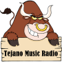 icon Tejano Music Radio Stations(Tejano Müzik Radyo İstasyonları)