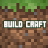 icon Build Crafting(El İşi Yapma Oyunları - Crafting) 1.0