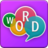 icon Word Crossy(Word Crossy - Bir bulmaca oyunu
) 2.8.1