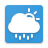 icon All Weather Free(Tüm hava) 2.4.1 GeuDPaR