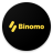 icon Binomo Smart(Binomo Akıllı Yatırım
) 1.0
