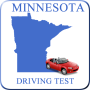 icon Minnesota Driving Test(Minnesota Sürüş Testi)