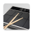 icon Real Pads(Gerçek Pads: Electro Drum) 8.25.8