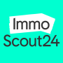 icon ImmoScout24(ImmoScout24 Isviçre)