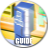 icon FillTheFridge Guide(Buzdolabını Doldur Kılavuzu
) 1.0