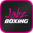 icon Jabz Boxing(Jabz Boks) 4.1.0
