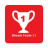 icon Dream Team XI(DreamTeam11 - Dream11 Ekibi
) 1.0