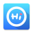 icon YoChat(Yochat - Canlı Görüntülü Sohbet ve Oyun
) 1.0.1