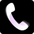 icon Call History(Telefon Herhangi bir numaranın arama geçmişi
) 4.0