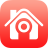 icon AtHome(Kamera: Uzaktan İzleme) 5.5.2