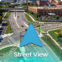 icon Street View360 Panoramic()