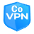 icon Co-VPN(Co VPN En İyi Ücretsiz VPN
) 2.5.6