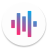 icon Music Maker JAM(Müzik Yapıcı JAM: Beatmaker uygulaması) 7.1.1