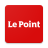 icon Le Point(Le Point | Haberler ve Bilgiler) 8.5.1