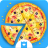 icon Pizza Maker(Pizza Yapıcı - Yemek Pişirme Oyunu) 1.52