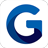 icon Gramedia Digital(Gramedia Dijital) 6.5.2