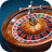 icon Roulette(Casino Ruleti: Ruletçi) 56.24.0