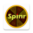 icon SpInr(SpInr: Cüzdan nakit ve daha fazlasını kazanın
) 1.3