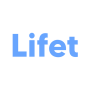 icon com.lifet.android(Lifepet)