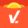 icon ViTube: Video And Game (ViTube: Video Ve Oyun)
