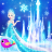 icon Princess Salon Frozen Party(Prenses Salon: Dondurulmuş Parti) 1.2.5