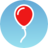 icon Balloon Master(Balon Ustası
) 0.1