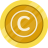 icon Virtual Coins(VirtualCoins - Retira tu Hediye Kartları · 2020 ·
) VirtualCoins