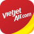 icon Vietjet Air(VietJet Air) 5.4.3