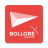 icon Link v5(LINK Bolloré Logistics) 5.4.0