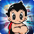 icon Astro Boy Dash(Astro Boy Çizgi) 1.4.6