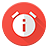 icon Alarms(Alarmlar: Notlar ve Görev Listesi) 1.1.4