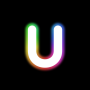 icon Umax(Umax - Become Hot)
