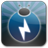 icon Lightning Bug(Yıldırım Bug - Uyku Saati) 2.10.24