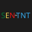 icon Sen-tnt(Sentnt, Senegal TV
) 1.0