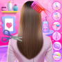 icon Girl Hair Salon and Beauty(Girl Kuaför ve Güzellik)