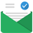 icon Smart Invoice(Akıllı Fatura: E-posta Faturaları) 2.26.2