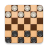 icon Quick Checkers(- Çevrimiçi ve Çevrimdışı) 2.7.6